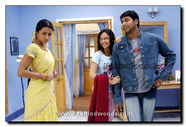 Something Something Gallery